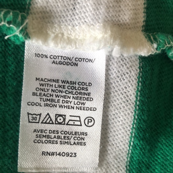 Loft Top - Picture 5 of 5